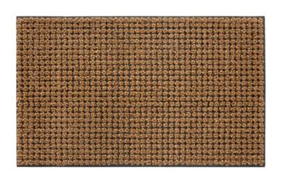Boutique Natural 45x75