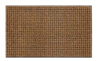 Boutique Natural 45x75