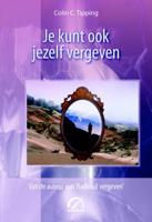 Je kunt ook jezelf vergeven (Paperback)