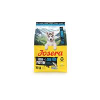 Voer Josera Junior High Protein Vis 3 Kg