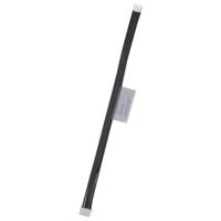 Molex 218397-1064 Inhoud: 1 stuk(s) Bulk