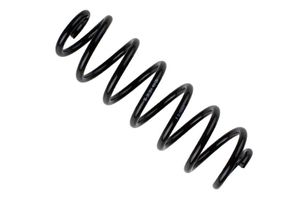 Chassisveer BILSTEIN - B3 OE Replacement 36301904