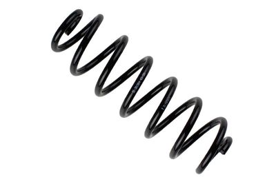 Chassisveer BILSTEIN - B3 OE Replacement 36301904