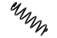 Chassisveer BILSTEIN - B3 OE Replacement 36301904