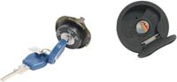 Vicma slot set lock set 9136
