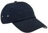 Atlantis AT601 Action Cap - Navy - One Size