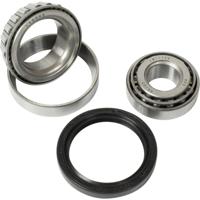 Frielitz Tapered roller bearing se