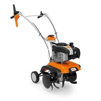 Stihl MH 445-R | Benzine Bodemfrees - 62410113914