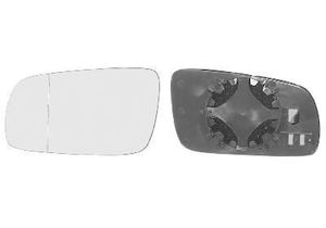 SPIEGELGLAS LINKS 5888831