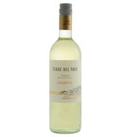 Terre del Noce Chardonnay