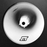 Obey The Night - 12 inch Vinyl;12 inch Vinyl (2090405373067) - thumbnail