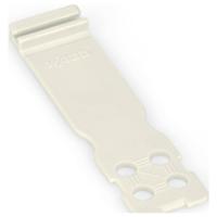 WAGO 831-503 Snoerontlastingsplaat 96 stuk(s)