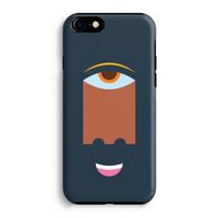 Mono M: iPhone 8 Tough Case