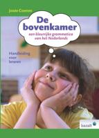 De bovenkamer (Hardback)