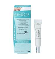 Rimpel corrector - thumbnail