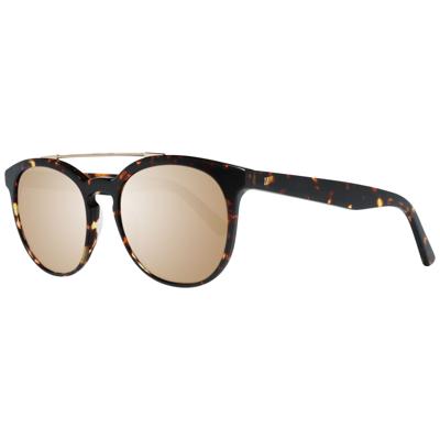 Unisex zonnebril Web Eyewear WE0146 Ø 52 mm