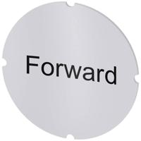 Siemens 3SU1900-0AB71-0DN0 3SU19000AB710DN0 10 stuk(s)