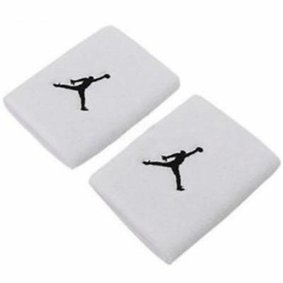 Sportarmband Nike JORDAN JKN01101OS