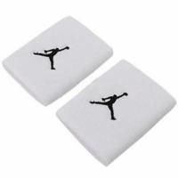 Sportarmband Nike JORDAN JKN01101OS