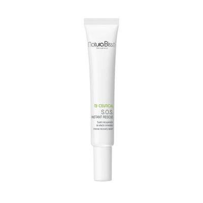 Natura Bissé NB-Ceutical Collection SOS Instant Rescue Serum 30ml