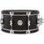 PDP Drums PDCC6514SSEE Concept Classic Ebony Stain snaredrum 14 x 6.5 inch