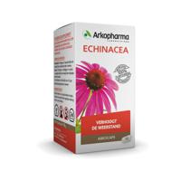 Arkopharma Arkocaps Echinacea (45 caps) - thumbnail