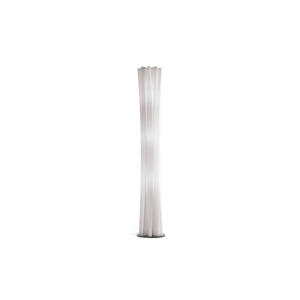 Design vloerlamp 8116 Bach XXL