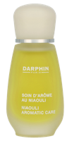 Darphin Niaouli Organic Arom. Care 15ml