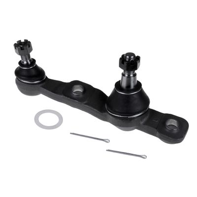 Fuseekogel ADT386129