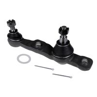 Fuseekogel ADT386129