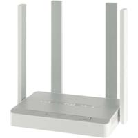 Router Keenetic KN-4910-01-EU