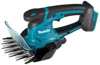 Makita dum604z | 18v | accu grasschaar | zonder accu's en lader dum604z