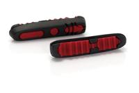 XLC Remrubber bs-x04
