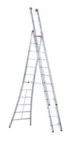 LADDER ROCKY DR 3X12 150312