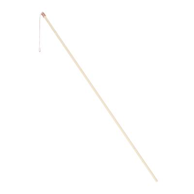 Boland Houten lampionstok, 50cm