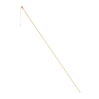 Boland Houten lampionstok, 50cm - thumbnail