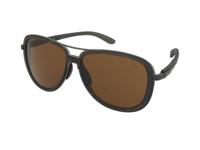 Zonnebrillen Oakley Split Time OO4129 412925