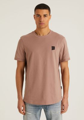 CHASIN&apos; T-Shirts Brody