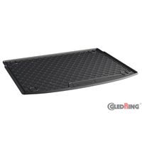 Kofferbakmat passend voor Kia Xceed 2019- (Hoge variabele laadvloer) GL1457