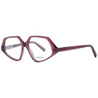 Brillenframe Dames Sportmax SM5011 54069