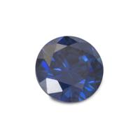 iXXXi Creartive Stone Tanzanite - Serenity