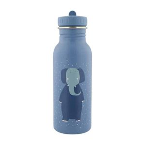 Trixie Baby drinkfles Mrs. Elephant Maat