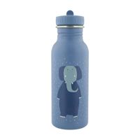 Trixie Baby drinkfles Mrs. Elephant Maat - thumbnail