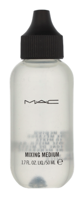MAC Mixing Medium Water Base 50 ml