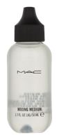 MAC Mixing Medium Water Base 50 ml