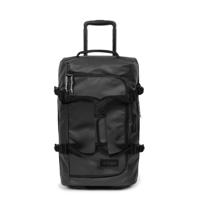 Eastpak Duffel Pack Wheel S Tarp Black2