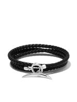 Shaun Leane bracelet Quill - Argent