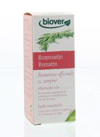 Biover Rozemarijn bio (10 ml)