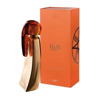 Lubin Talismania Akkad Eau de Parfum 100ml Lubin Talismania Akkad Eau de Parfum 100ml
