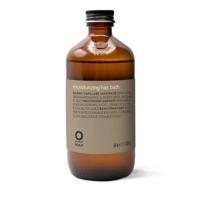 Oway Hair Moisturizing Moisturizing Hair Bath Shampoo 240ml